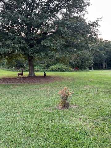 Farmer Road lot: 7, Starr, SC 29684