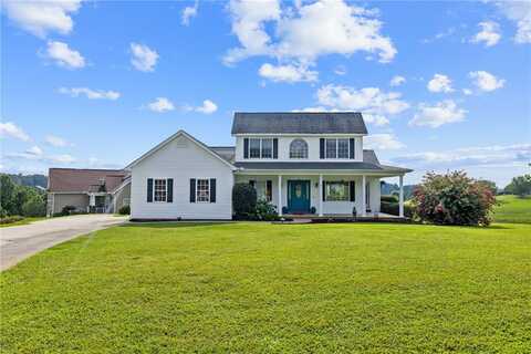 1700 Troon Lane, Walhalla, SC 29691