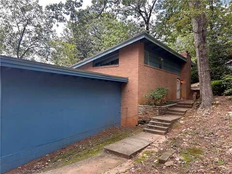 407 Fields Avenue, Anderson, SC 29625