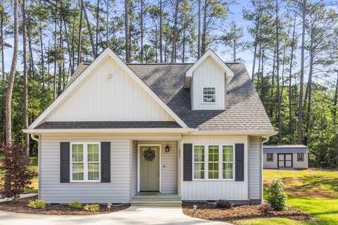 217 Singing Pines Road, Seneca, SC 29678
