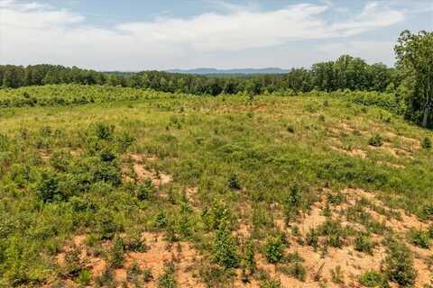 554 Poplar Springs Road, Walhalla, SC 29691