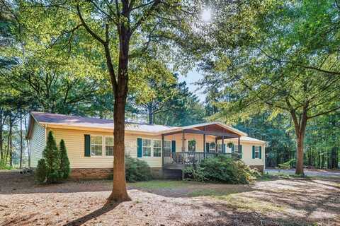 924 Axmann Drive, Anderson, SC 29625