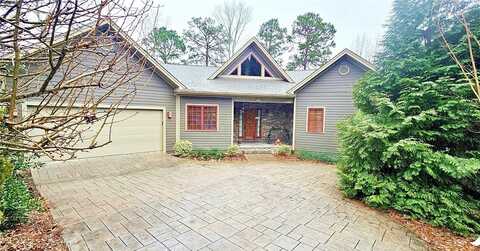 3 Horizon Pointe Lane, Salem, SC 29676