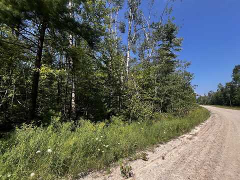 15058 Avenue Du Chalet, Wolverine, MI 49799