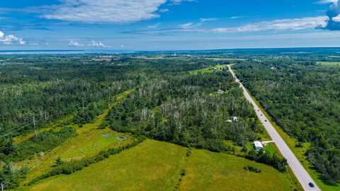 V/L 10AC Riggsville, Cheboygan, MI 49721