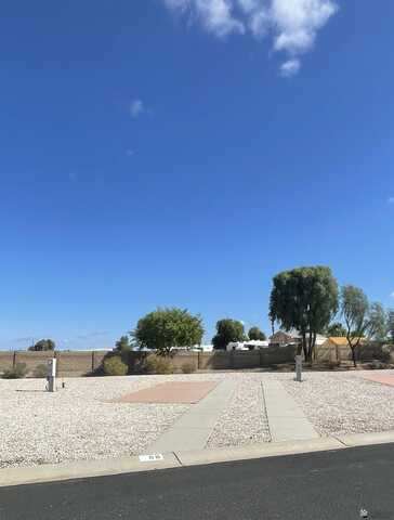 3400 S AVE 7 E, Yuma, AZ 85365