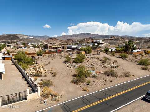 4037 BLUE CANYON Road, Lake Havasu City, AZ 86406