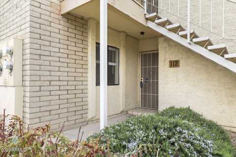 16635 N Cave Creek Road, Phoenix, AZ 85032