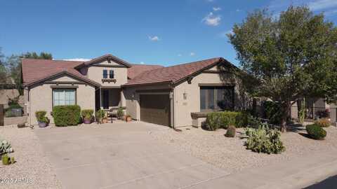 1086 W DESERT ASTER Road, San Tan Valley, AZ 85143