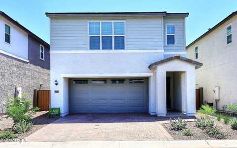 2442 W Rowel Road, Phoenix, AZ 85085