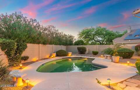 4914 E WINDSTONE Trail, Cave Creek, AZ 85331