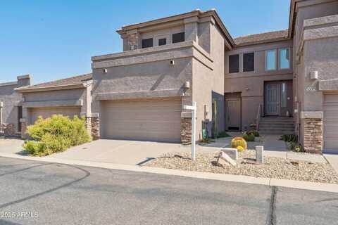 5213 S Overlook Trail, Gold Canyon, AZ 85118