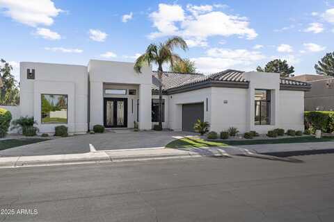 12026 N 81ST Street, Scottsdale, AZ 85260