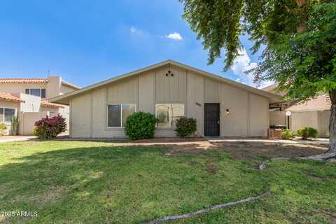 1033 N GRANITE REEF Road, Scottsdale, AZ 85257