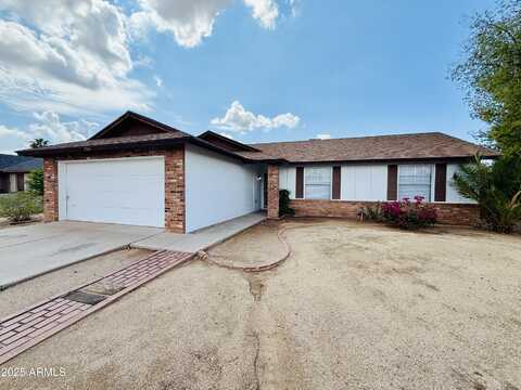 7001 W NORTH Lane, Peoria, AZ 85345