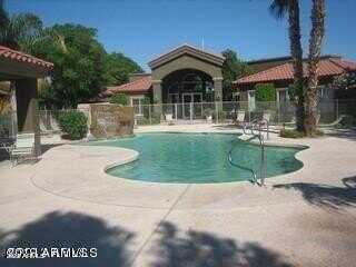 2929 W YORKSHIRE Drive, Phoenix, AZ 85027