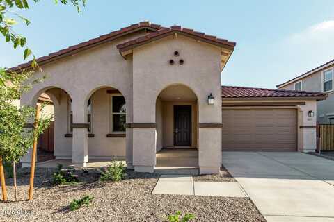 21151 E ARROWHEAD Trail, Queen Creek, AZ 85142