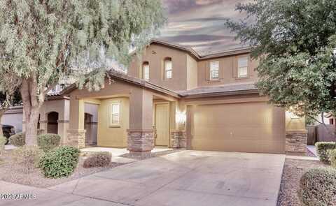 12025 W AVENIDA DEL REY Street, Peoria, AZ 85383