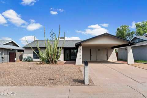 3008 W MICHIGAN Avenue, Phoenix, AZ 85053