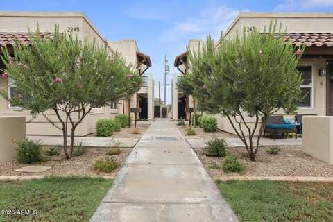 2245 N Dayton Street, Phoenix, AZ 85006