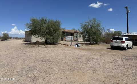 35002 W Van Buren Street, Tonopah, AZ 85354