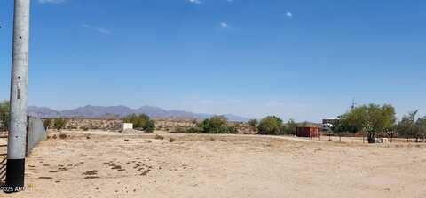 13359 S 218TH Avenue, Buckeye, AZ 85326