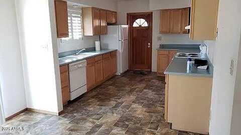 undefined, Phoenix, AZ 85018