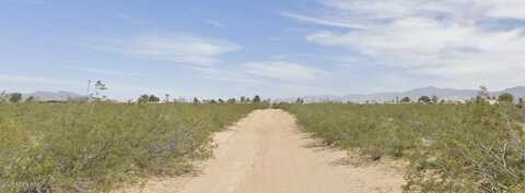 3689 N SANTA CRUZ Road, Golden Valley, AZ 86413