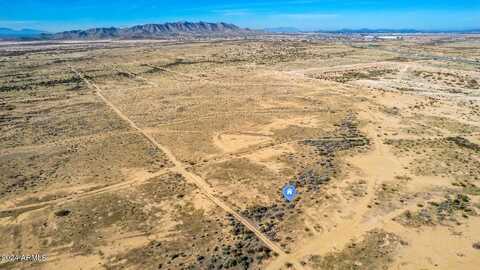 5710 W Coolidge Avenue, Eloy, AZ 85131
