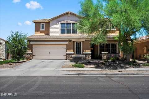 2204 E BOWKER Street, Phoenix, AZ 85040