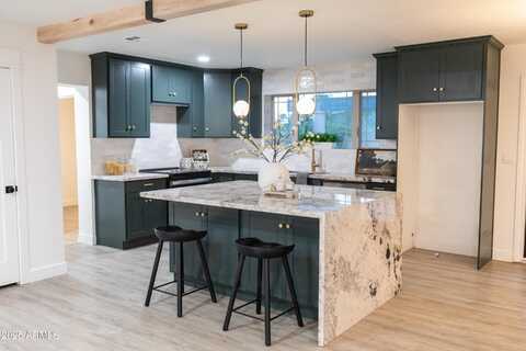 2252 E DARTMOUTH Street, Mesa, AZ 85213