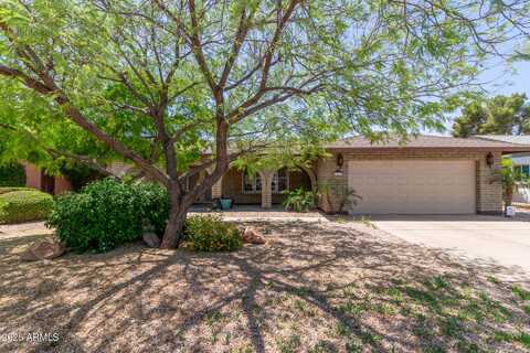 1875 E Auburn Drive, Tempe, AZ 85283