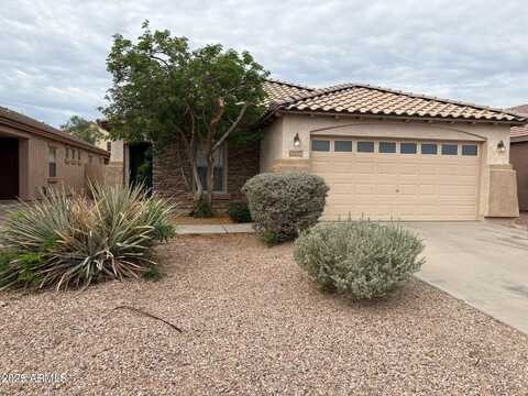 43401 W ELIZABETH Avenue, Maricopa, AZ 85138