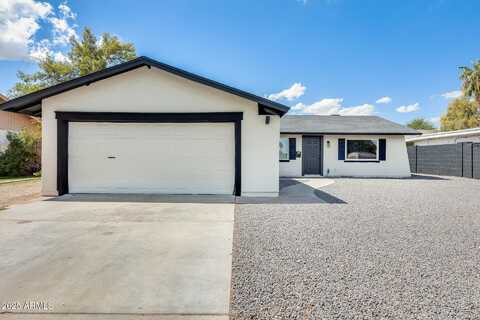 6818 S TERRACE Road, Tempe, AZ 85283