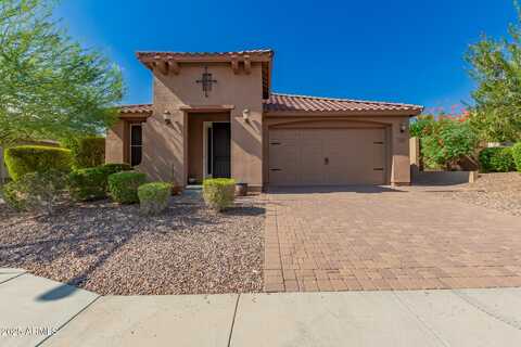 13233 W COPPERLEAF Lane, Peoria, AZ 85383
