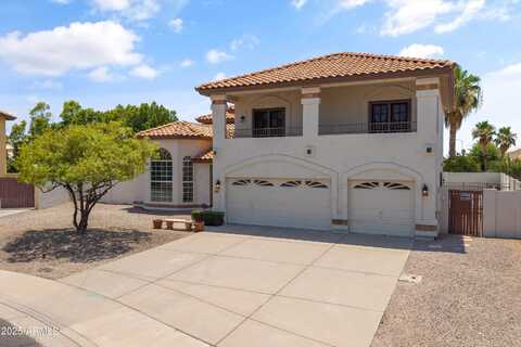 3119 E MENLO Street, Mesa, AZ 85213