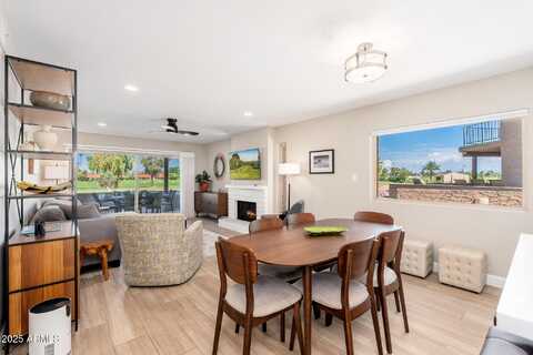7424 N Via Camello Del Norte --, Scottsdale, AZ 85258