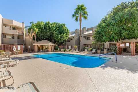 4850 E DESERT COVE Avenue, Scottsdale, AZ 85254