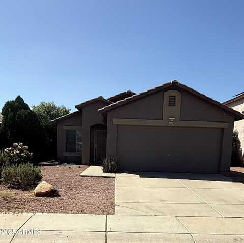 14869 W CARIBBEAN Lane, Surprise, AZ 85379
