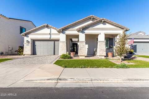 2260 E WARBLER Road, Gilbert, AZ 85297