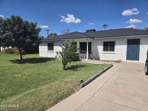 6904 E 6TH Street, Scottsdale, AZ 85251