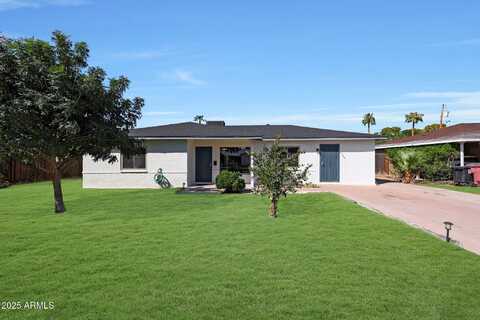 6904 E 6TH Street, Scottsdale, AZ 85251