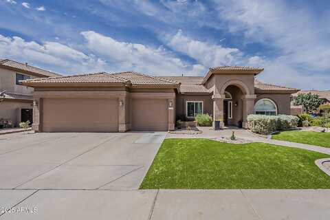 16834 S 25TH Place, Phoenix, AZ 85048