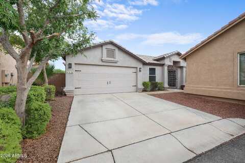 4130 E Chambers Street, Phoenix, AZ 85040