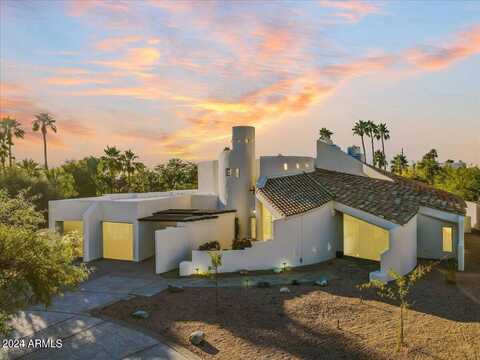 10488 N 119TH Place, Scottsdale, AZ 85259