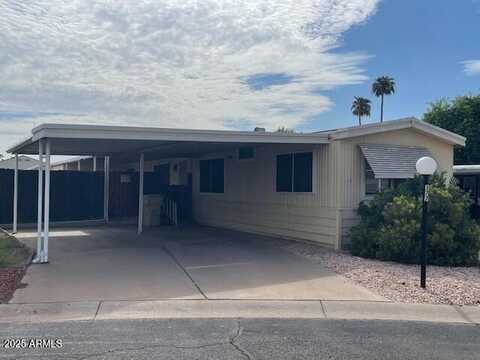 10951 N 91ST Avenue, Peoria, AZ 85345