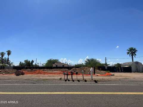 2497 W SHIPROCK Street, Apache Junction, AZ 85120
