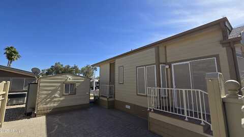 17200 W BELL Road, Surprise, AZ 85374