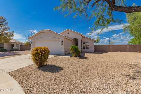 7064 W GARDENIA Avenue, Glendale, AZ 85303
