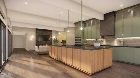 7225 E HARMONT Drive, Scottsdale, AZ 85258